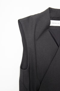 GC KIMONO DRESS【WOMEN'S】