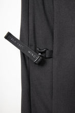画像をギャラリービューアに読み込む, GC KIMONO DRESS【WOMEN&#39;S】
