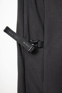 GC KIMONO DRESS【WOMEN'S】
