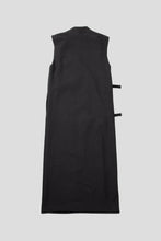 画像をギャラリービューアに読み込む, GC KIMONO DRESS【WOMEN&#39;S】
