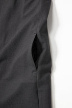 画像をギャラリービューアに読み込む, GC KIMONO DRESS【WOMEN&#39;S】