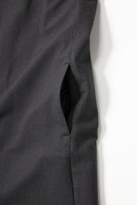 GC KIMONO DRESS【WOMEN'S】