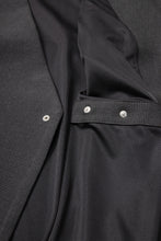 画像をギャラリービューアに読み込む, GC KIMONO DRESS【WOMEN&#39;S】