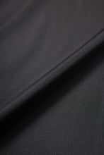 画像をギャラリービューアに読み込む, GC KIMONO DRESS【WOMEN&#39;S】