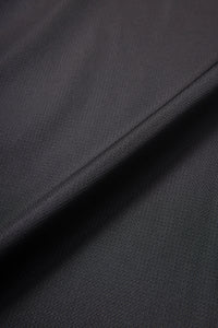 GC KIMONO DRESS【WOMEN'S】