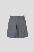 Load image into Gallery viewer, W HAKAMA SHORTS