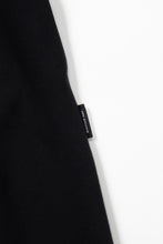 画像をギャラリービューアに読み込む, 4S F SKIRT【WOMEN&#39;S】