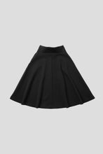 画像をギャラリービューアに読み込む, 4S F SKIRT【WOMEN&#39;S】