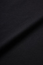 画像をギャラリービューアに読み込む, 4S 2W SLACKS