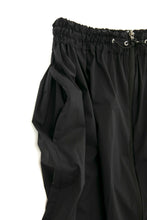 Load image into Gallery viewer, AIR SKIRT【WOMEN&#39;S】