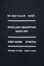 画像をギャラリービューアに読み込む, 4S 2W SLACKS