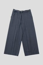 Load image into Gallery viewer, W HAKAMA PANTS