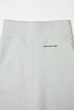 Load image into Gallery viewer, ORGANIC SKIRT【WOMEN&#39;S】