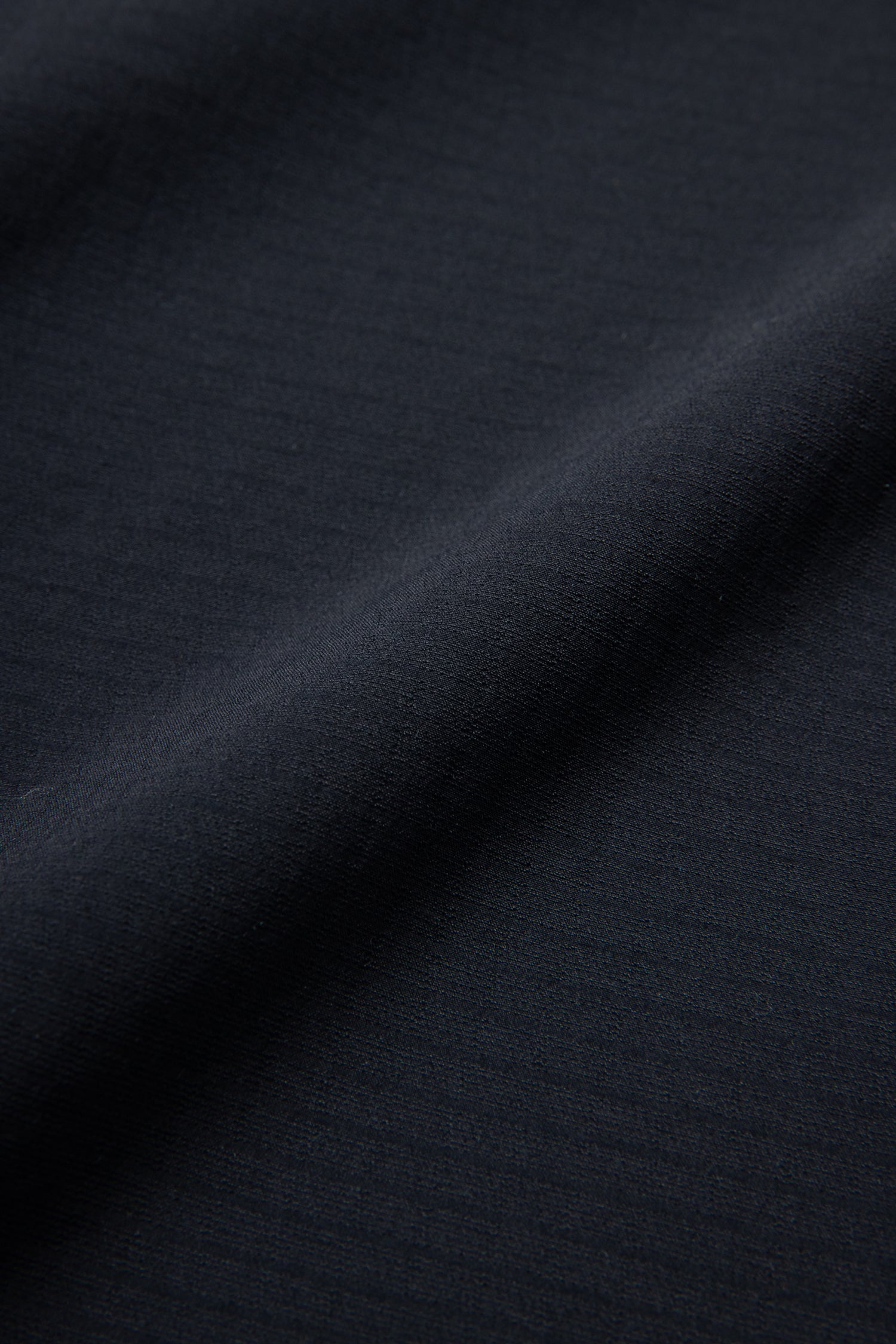 KURO MF COAT