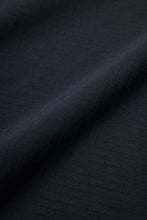 画像をギャラリービューアに読み込む, KURO MF COAT