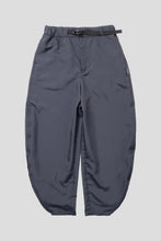 画像をギャラリービューアに読み込む, SN PANTS