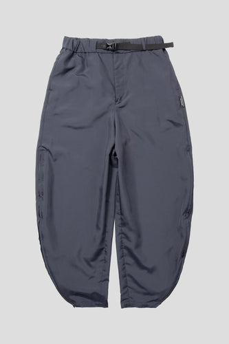 SN PANTS