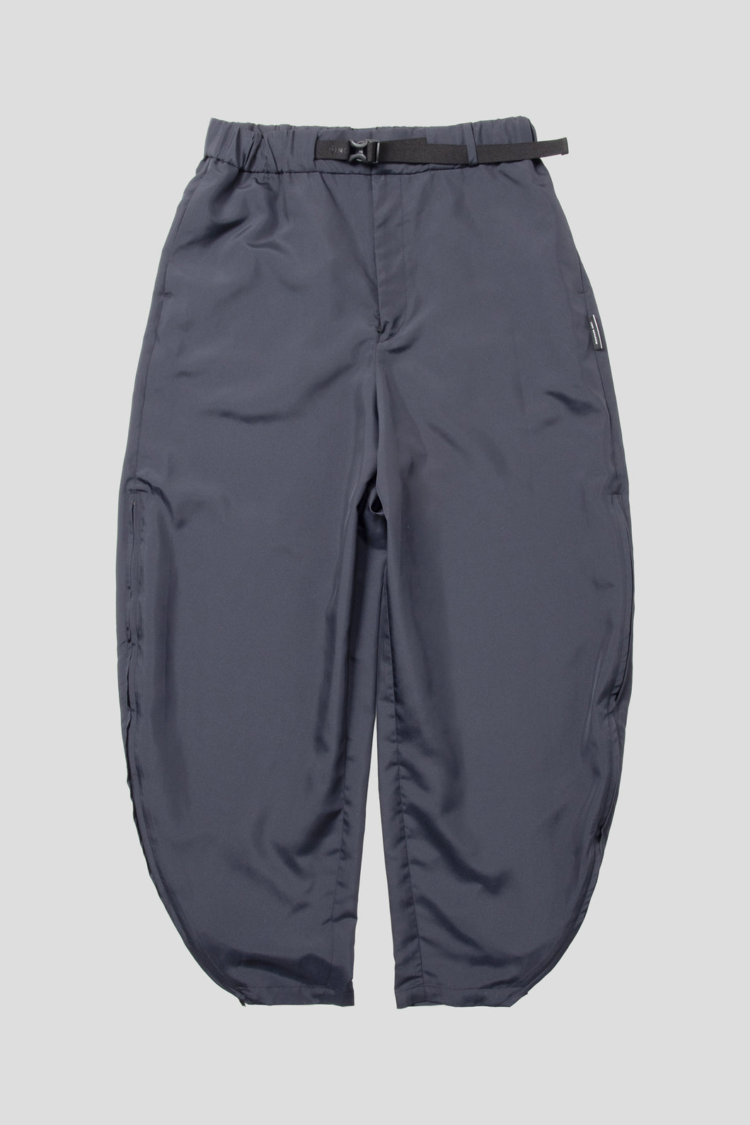SN PANTS