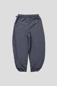 SN PANTS