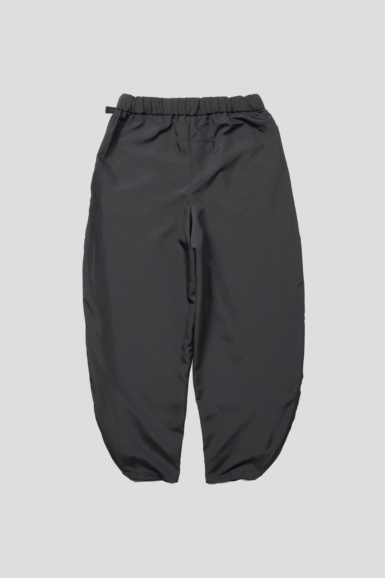 SN PANTS
