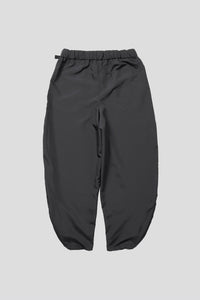SN PANTS