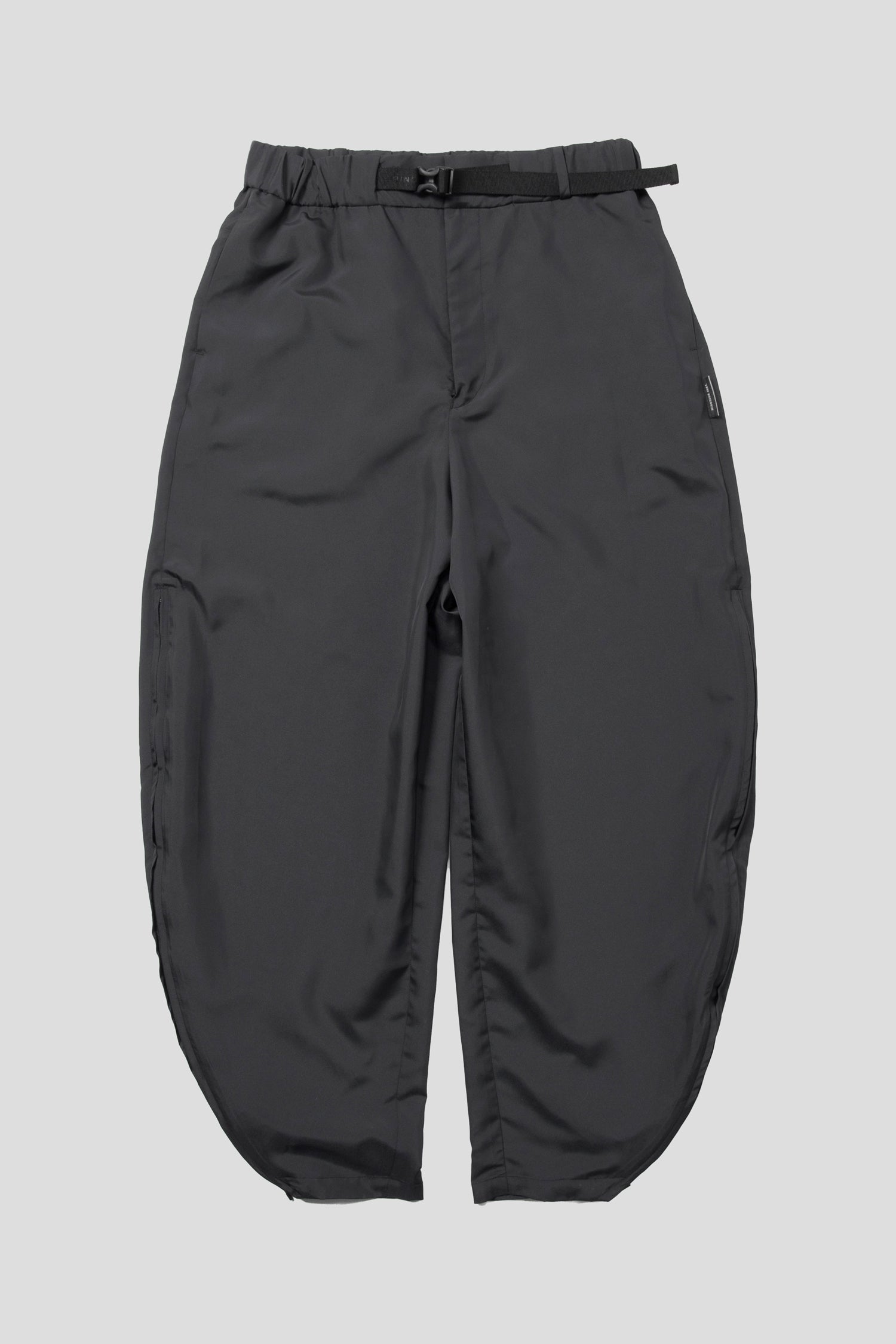 SN PANTS