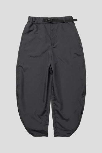 SN PANTS