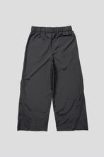 画像をギャラリービューアに読み込む, SN PANTS