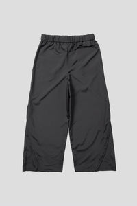 SN PANTS