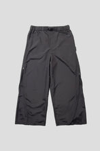 画像をギャラリービューアに読み込む, SN PANTS