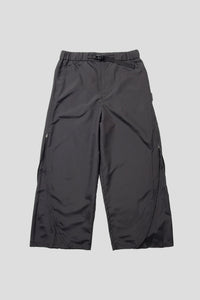 SN PANTS