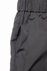 SN PANTS