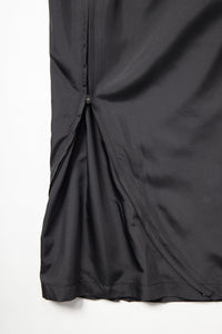 SN PANTS
