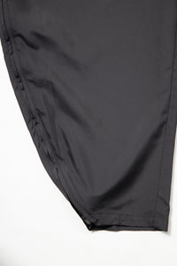 SN PANTS