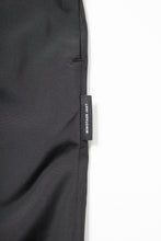 画像をギャラリービューアに読み込む, SN PANTS