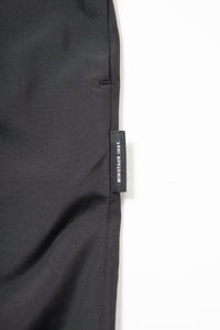SN PANTS