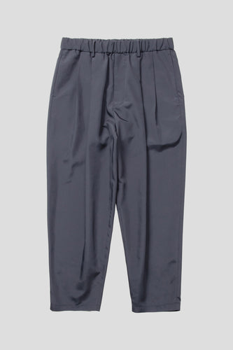 T 2T SLACKS