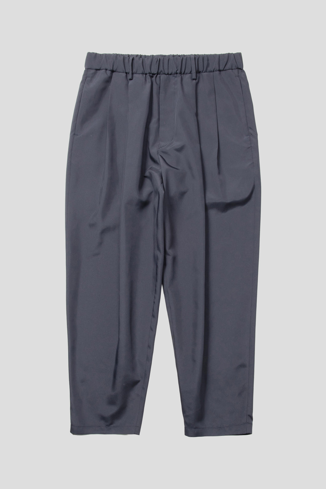 T 2T SLACKS