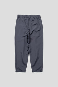 T 2T SLACKS