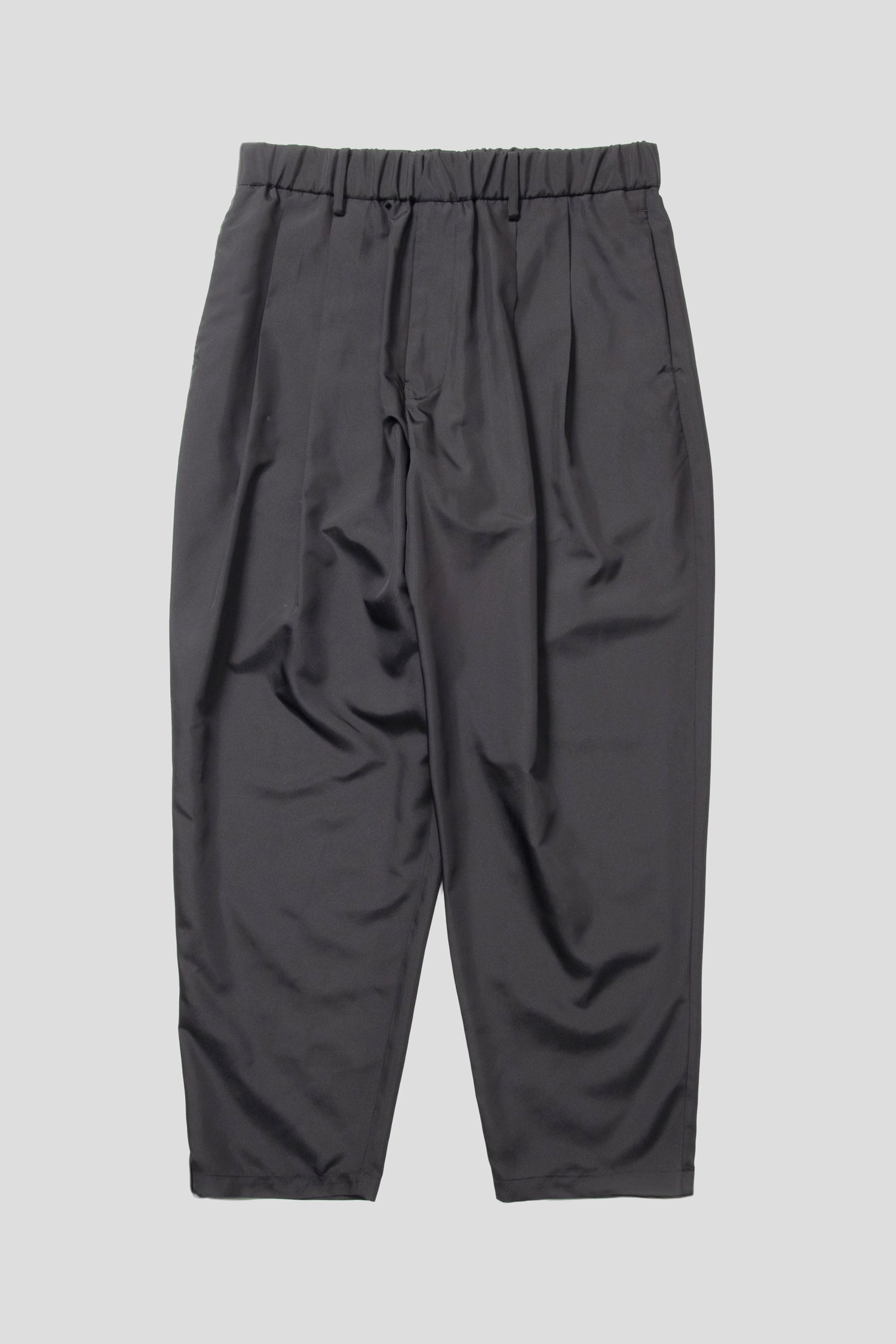 T 2T SLACKS
