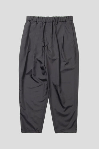 T 2T SLACKS
