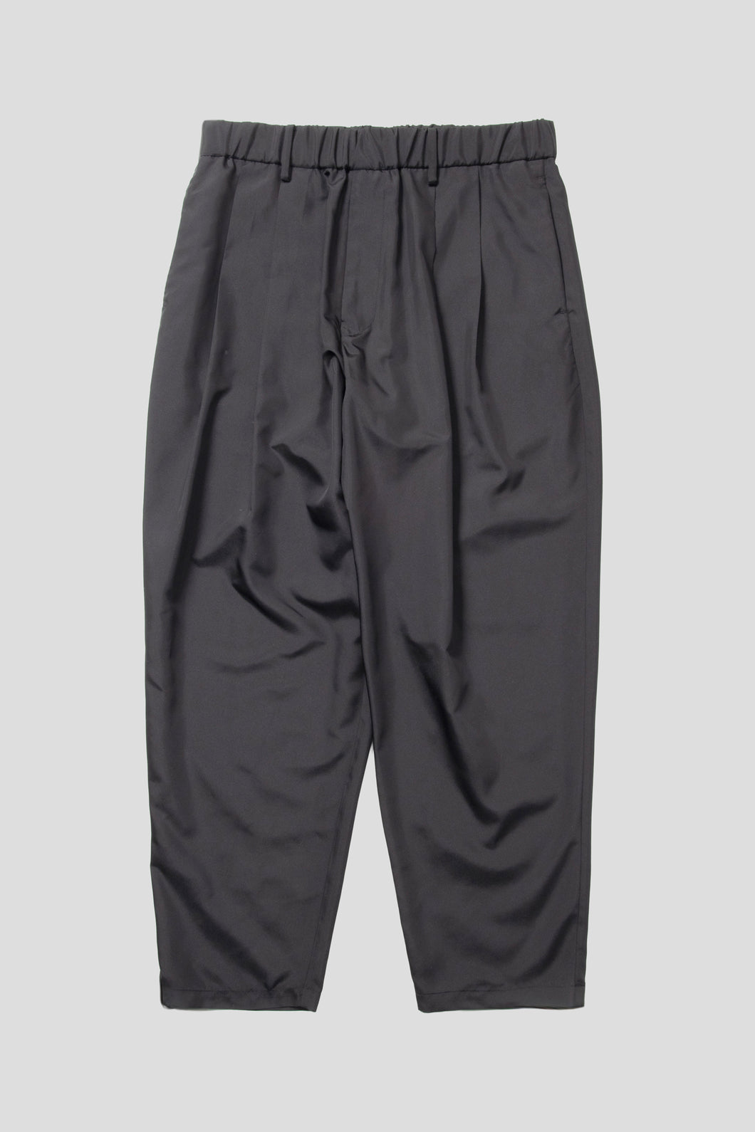 T 2T SLACKS