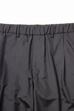 画像をギャラリービューアに読み込む, T 2T SLACKS