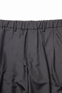 T 2T SLACKS