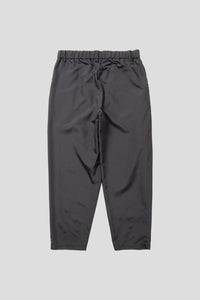 T 2T SLACKS