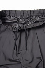 画像をギャラリービューアに読み込む, T 2T SLACKS