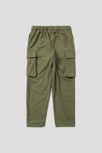 画像をギャラリービューアに読み込む, 2SH CARGO PANTS