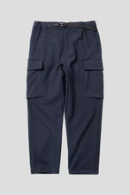 画像をギャラリービューアに読み込む, 2SH CARGO PANTS