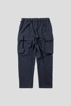 画像をギャラリービューアに読み込む, 2SH CARGO PANTS