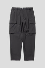 画像をギャラリービューアに読み込む, 2SH CARGO PANTS